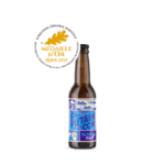 OPC - Blanche - Weizen