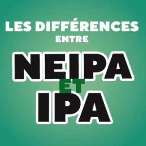 difference-neipa-ipa