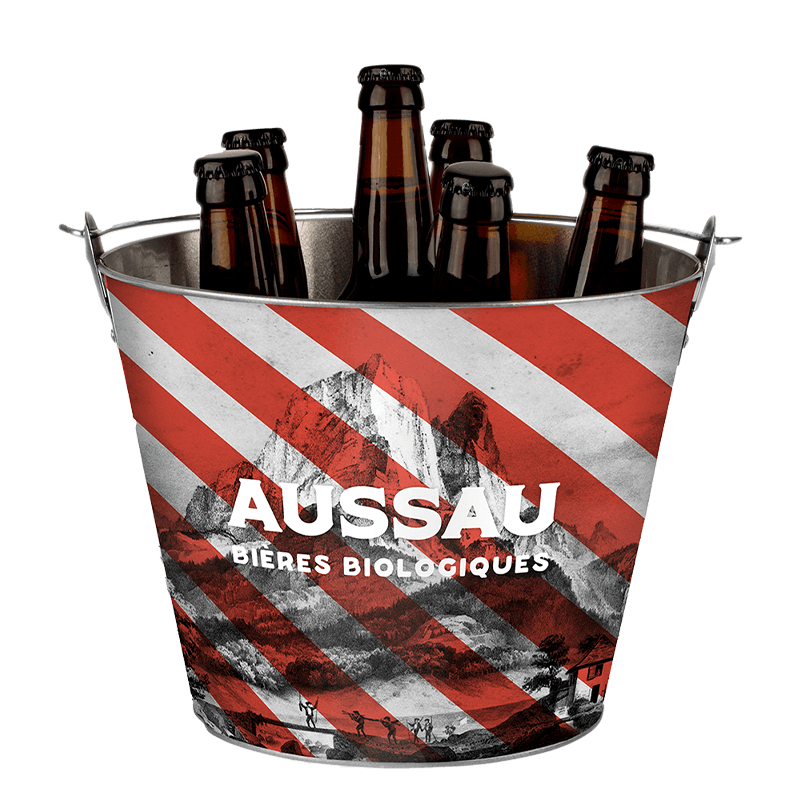 seau-aussau-rempli-6-bieres-pack-bieres