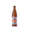 froschfresser-blonde-allemande-aussau-pils