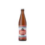 Froschfresser - Helles - 50 cl