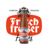 Froschfresser - Helles - 50 cl – Image 2