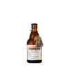 grape-ale-33-biere-mout-raisin-mout-biere-biere-au-vin