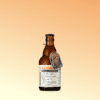 Grape Ale - 33 cl – Image 2
