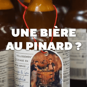 grape-ale-c-est-quoi-biere-au-vin-viere