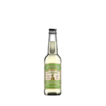 L'Insouciant - Mojito sans alcool artisanal bio - 33 cl