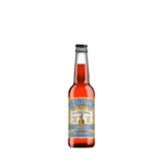 L'Eclatant - Spritz sans alcool artisanal bio - 33 cl