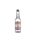 Le Téméraire - Tonic artisanal bio - 33 cl