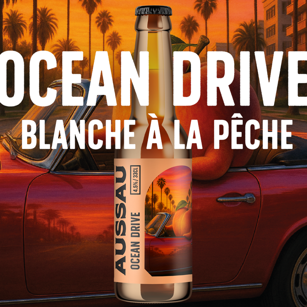 article-blanche-pêche-aussau-couverture-pourquoi-une-witbier-a-la-peche