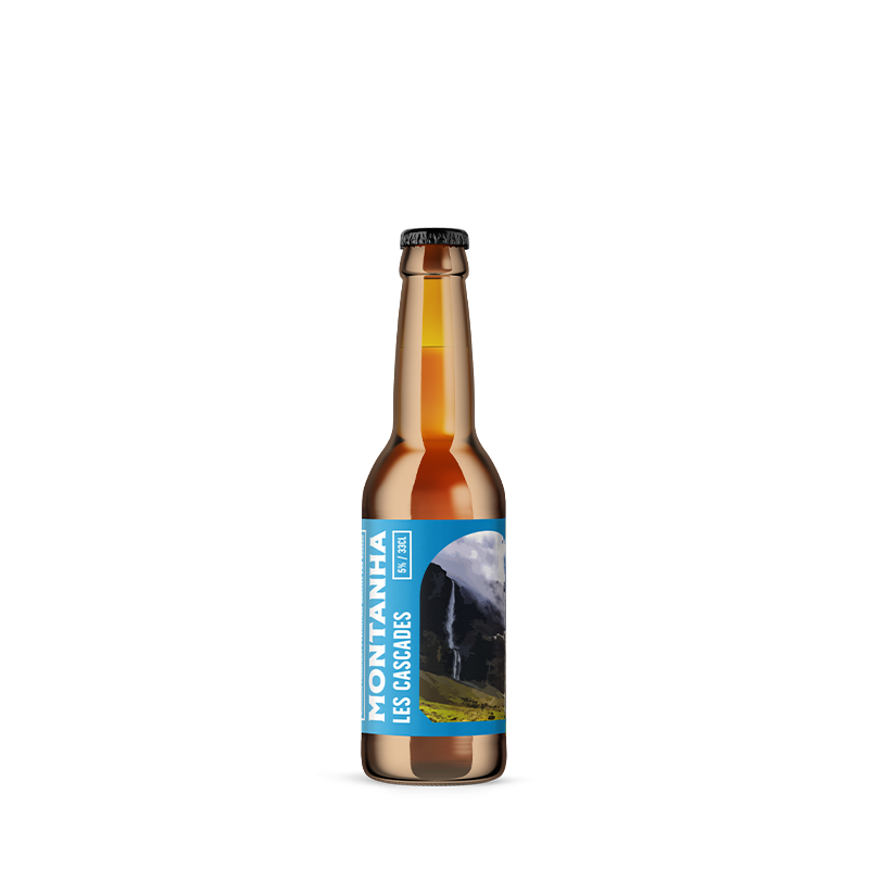 packshot-montanha-blanche-cacades-33-cl-biere-montagne
