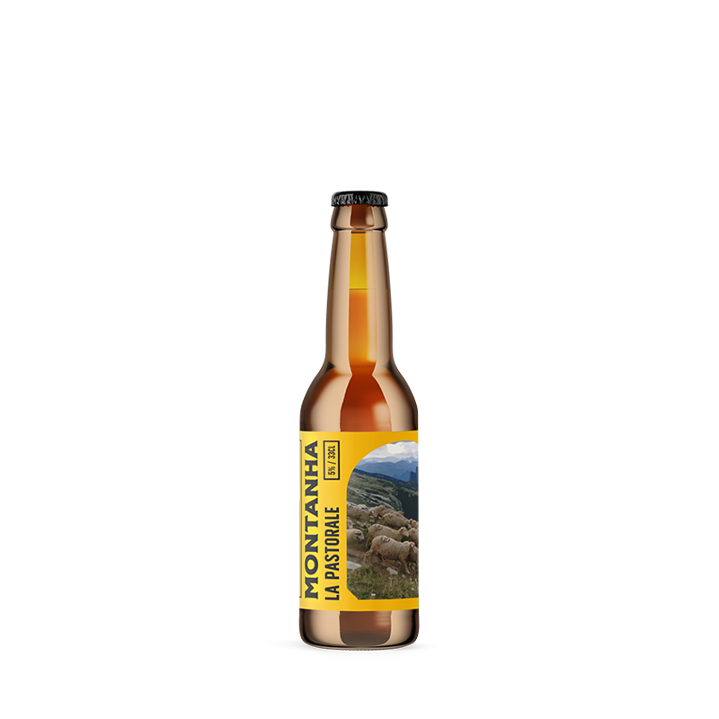 packshot-montanha-blonde-pastorale-33-cl-biere-montagne