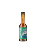 Lo Soum - IPA