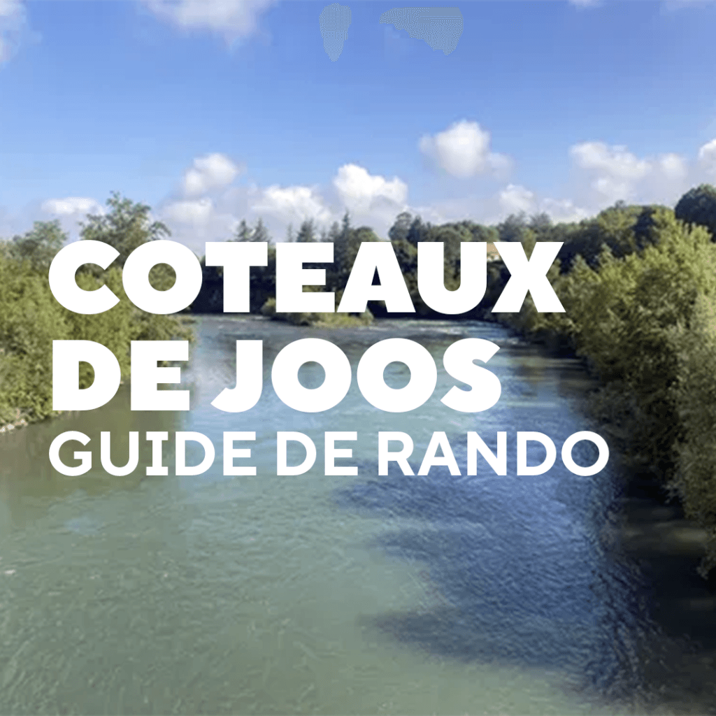 coteaux-de-joos-guide-de-randonnee-pr-81