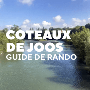 coteaux-de-joos-guide-de-randonnee-pr-81