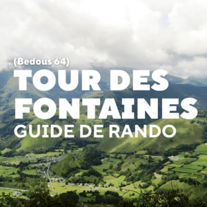 tour-des-fontaines-bedous-guide-de-randonnee-niveau-moyen-balade-legere